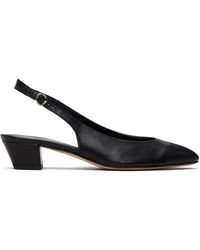 Aeyde - Celeste Heels - Lyst