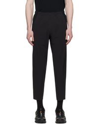 Veilance - Secant Comp Trousers - Lyst