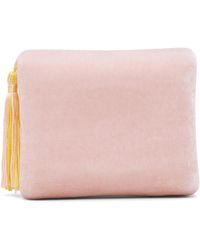 Sophie Bille Brahe - Lily Rose Jewelry Box - Lyst
