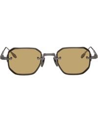Akoni - Juno Two Sunglasses - Lyst