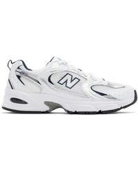 exotic sausage Predictor New Balance Shoes for Men | Online Sale up to 70% off | Lyst