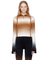 OTTOLINGER - Gradient Sweater - Lyst