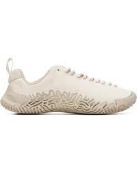 Keen - Off- Jasper Merko Sneakers - Lyst