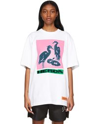 Off White Presto for Women - Up to 40 