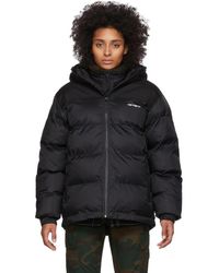 mens insulated jacket sale