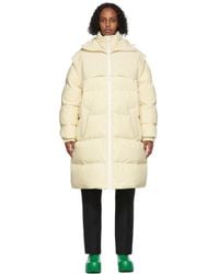 Bottega Veneta Casual jackets for Women - Up to 43% off at Lyst.com