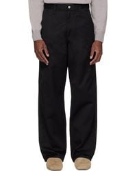 Carhartt - Carhartt Work - Lyst