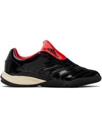 adidas Originals - Predator Sala Sneakers - Lyst