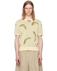 Jacquemus - La Croisière 'The Marino' Polo - Lyst