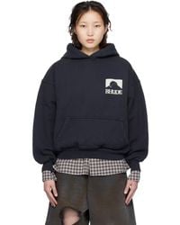 Rhude - Moonlight Pack Hoodie - Lyst