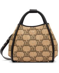Max Mara Bags for Women | Online Sale up to 60% off | Lyst