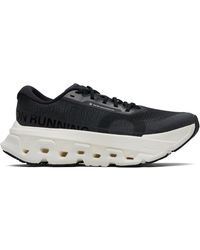 On Shoes - Cloudmster 3 Hyper Sneakers - Lyst