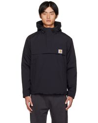 Carhartt WIP Casual jackets for Men | Online Sale up to 51% off | Lyst
