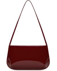 Faune - Bra Bag - Lyst