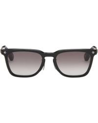 Lunetterie Generale - 'Chivalry Isn'T Dead' Sunglasses - Lyst