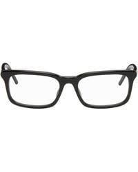 Retrosuperfuture - Numero 146 Glasses - Lyst