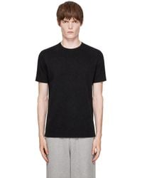 Lady White Co. - Two-Pack Our T-Shirts - Lyst