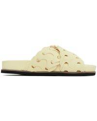 Rag & Bone Flat sandals for Women | Online Sale up to 79% off | Lyst