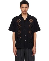 Isabel Marant - Indy Shirt - Lyst