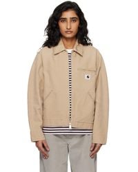 Carhartt - Carhartt Work - Lyst