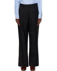 mfpen - Primary Trousers - Lyst