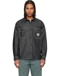 Carhartt - Carhartt Work - Lyst
