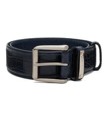 Paloma Wool - Juana Waist Belt - Lyst