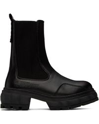 viron boots