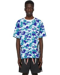 bape t shirt australia