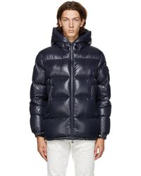 moncler coats men