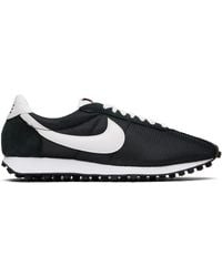 Nike - Ld-1000 Sneakers - Lyst