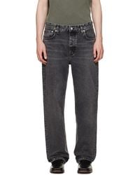 Won Hundred - Steve Jeans - Lyst