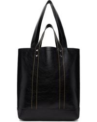 Marni - N/S Tote - Lyst