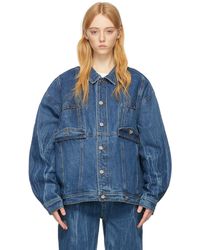 ADER error Jackets for Women | Online Sale up to 74% off | Lyst