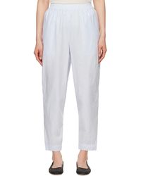 【toogood】acrobat trouser fine ripstop rdv_toogood_01-1-678x1024.webp