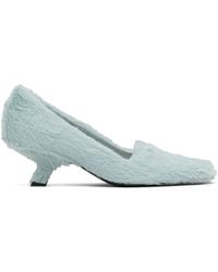 Bottega Veneta - Boogie Heels - Lyst