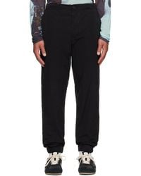 Casey Casey - Isa Trousers - Lyst