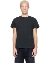 ALEXANDER DIGENOVA - Small T-Shirt - Lyst