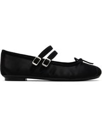 Hai - Reqins Edition Hemily Ballerina Flats - Lyst