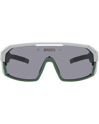 Briko - Load Modular Sunglasses - Lyst