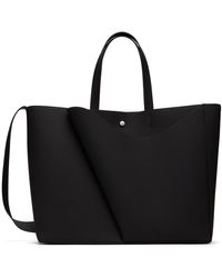 HELIOT EMIL - Hyperbolae Tote - Lyst