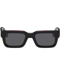 Chimi - 05 Sunglasses - Lyst