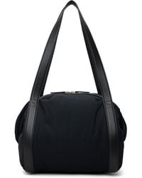 Studio Nicholson - Club Tote - Lyst