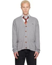 Vivienne Westwood - Alex Cardigan - Lyst