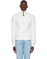 Tiger Of Sweden Sweaters and knitwear for Men | Online Sale up to 75% off |  Lyst