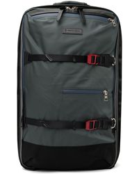 master-piece - Potential 3way Backpack - Lyst