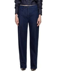 16Arlington - Vante Jeans - Lyst