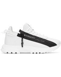 Baskets Givenchy pour homme - Jusqu'à -22 % sur Lyst.fr