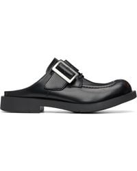CAMPERLAB - Mil 1978 Derbys - Lyst