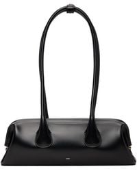 OSOI - Boat Wide Mini Bag - Lyst
